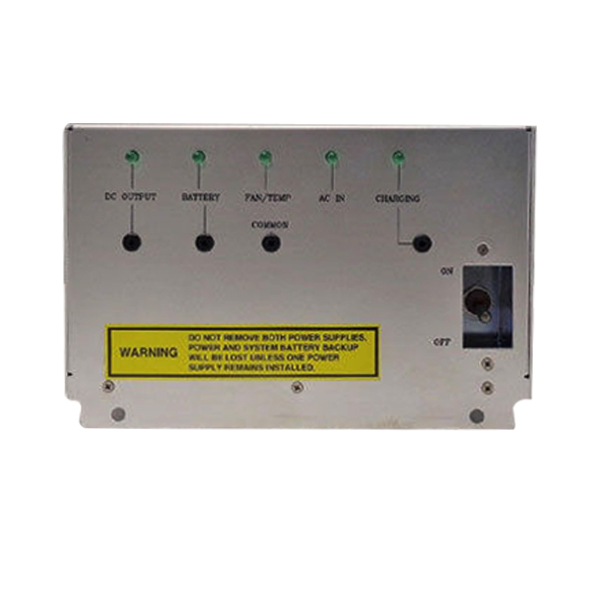 51198947-100F New Honeywell DCS Power Supply